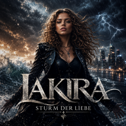Sturm der Liebe